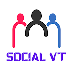 Social VT