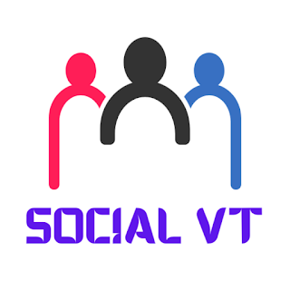 Social VT apk