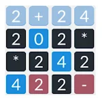 Cover Image of Télécharger Master Math Quiz - King Puzzl  APK