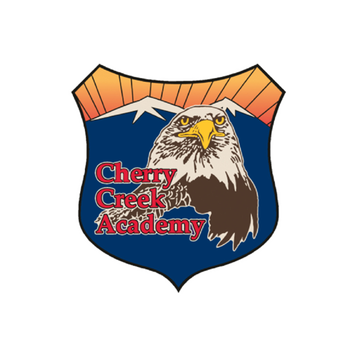 Cherry Creek Academy