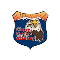Cherry Creek Academy