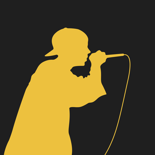 Rap Fame v3.24.0 MOD APK (Premium Unlocked)