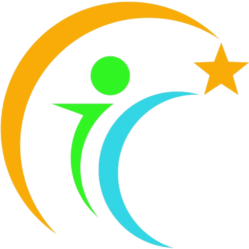Setaragan Top-up logo