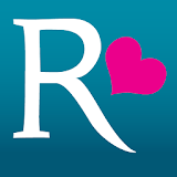 Love Rushmoor icon