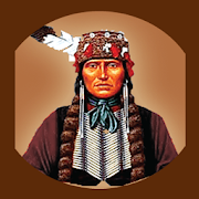 Native American Myths Offline