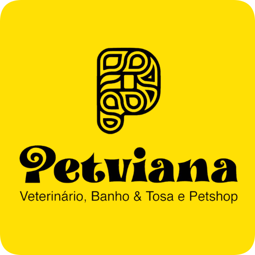 PetViana