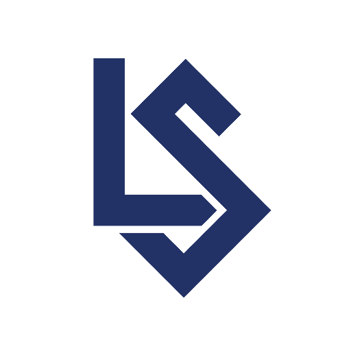 FC Lausanne-Sport logo