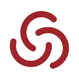 Centrify: Download & Review