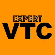 Top 20 Lifestyle Apps Like Expert VTC - Best Alternatives