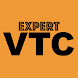 Expert VTC