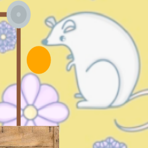 The Better Mousetrap  Icon