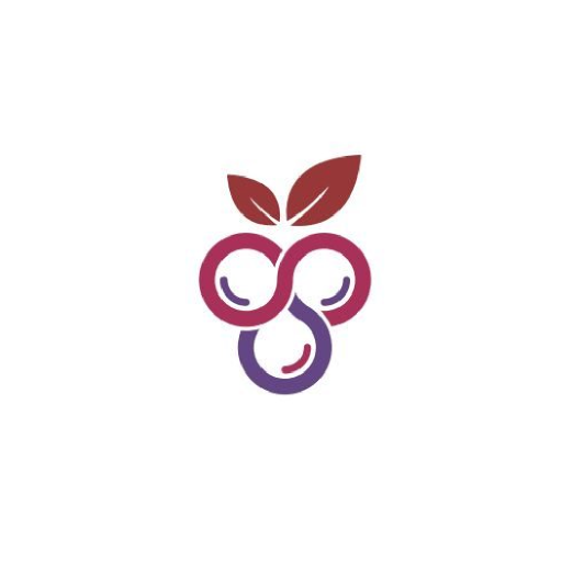 العنابي للعصائر logo