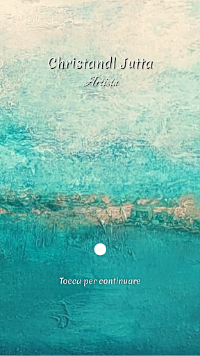 Android application Christandl Jutta screenshort