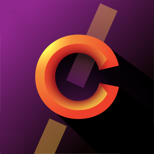 Commute Together logo