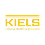 Cover Image of Download KIELS Fitness  APK