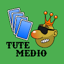 Tute Medio 1.6.1 下载程序