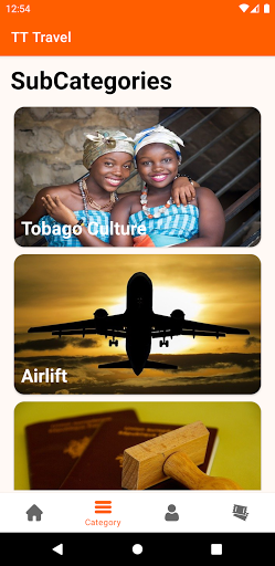 TT Travel Screen 3