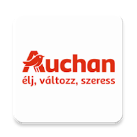 Auchan Magyarország