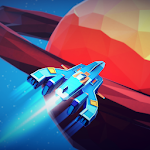 Cover Image of Unduh Space Tracks 1.0.3 APK