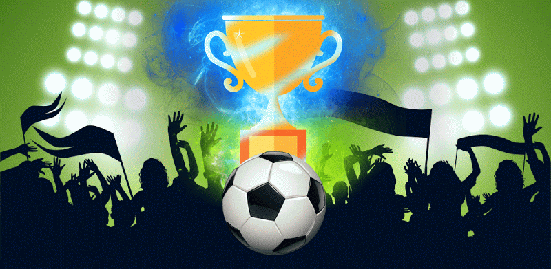 Futbol şampiyonu ligi 2024