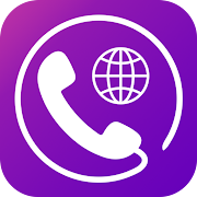 X Global Call – International For PC – Windows & Mac Download