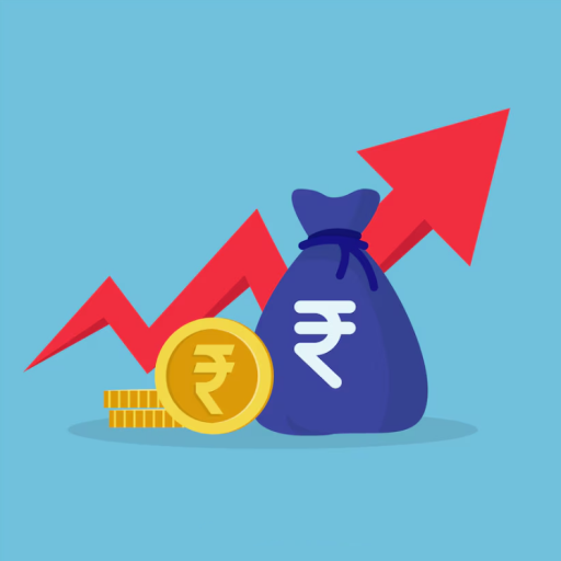 Budget Templates 2024 logo