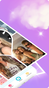 Photo Collage Maker: Layout - Pic Collage 1.3.0 APK screenshots 2