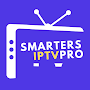 Smarters IPTV PRO - LPlayer