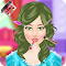 Fancy Fashion - Girls Games with Levels - Game 4