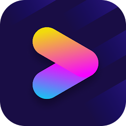 Video Playe: Download & Review