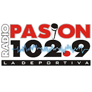 Radio Pasion Tandil