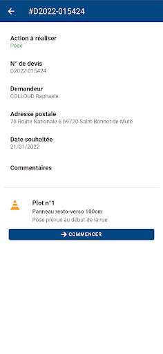 MD Panneaux Grd Lyon Screen 2