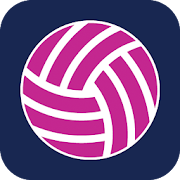 TopYa! Volleyball 2.21.1 Icon