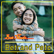 Top 39 Music & Audio Apps Like Betrand Peto Ofline Hanya Rindu|Malaikat Penjagaku - Best Alternatives