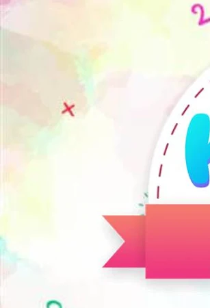 Game screenshot Kids Zone mod apk