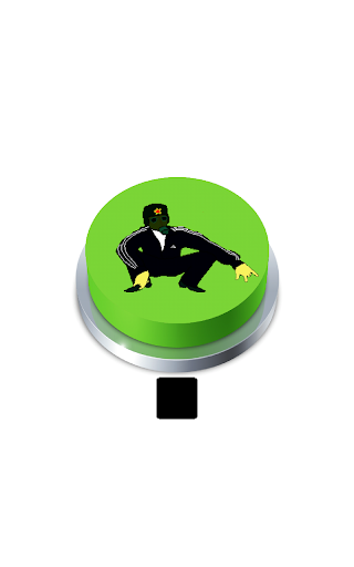 Hard Bass Button Screen 3