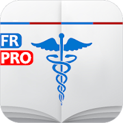 Top 20 Medical Apps Like Dictionnaire Médical Pro - Best Alternatives