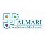 Cover Image of Download Almari  APK