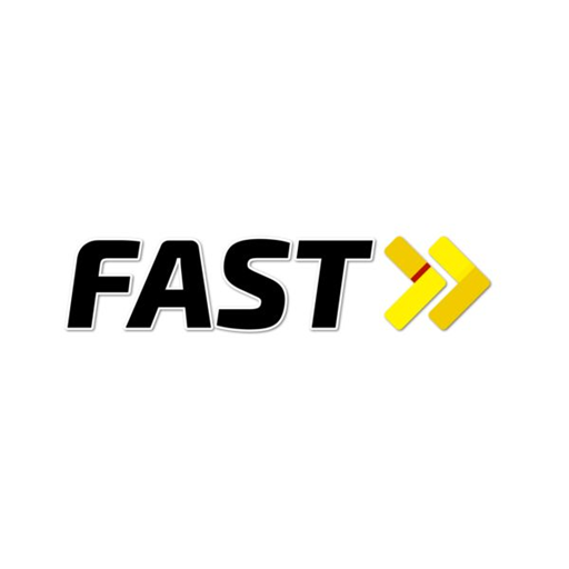 FAST Taxi