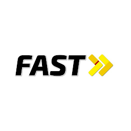 Icon image FAST Taxi