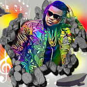 Top 40 Music & Audio Apps Like Oliver Twist II Remix Wimbo Skales - Best Alternatives