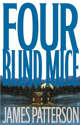 Symbolbild für Four Blind Mice