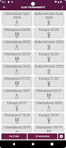 Simulador Mundial: Fútbol 2024