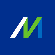 METS Micro APK