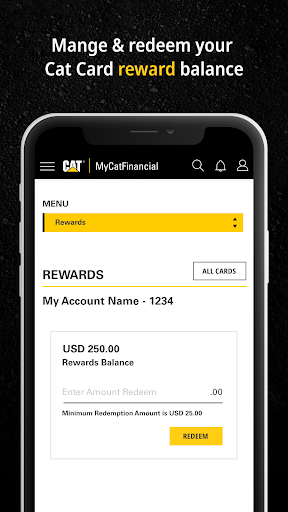 MyCatFinancial 15