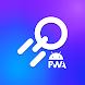 Boosteroid Cloud Gaming PWA - Androidアプリ