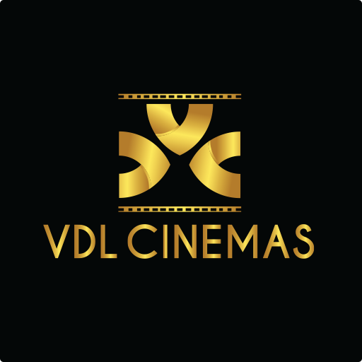 Vaduganathan Cinemas  Icon