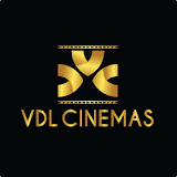 Vaduganathan Cinemas Chidambaram icon