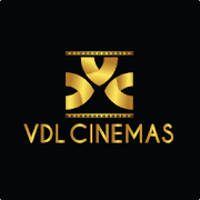 Vaduganathan Cinemas Chidambaram