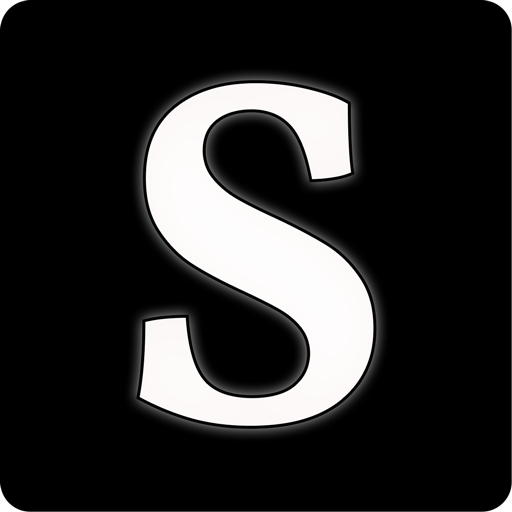 San Marino Skövde logo